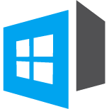 Millstone Township Windows